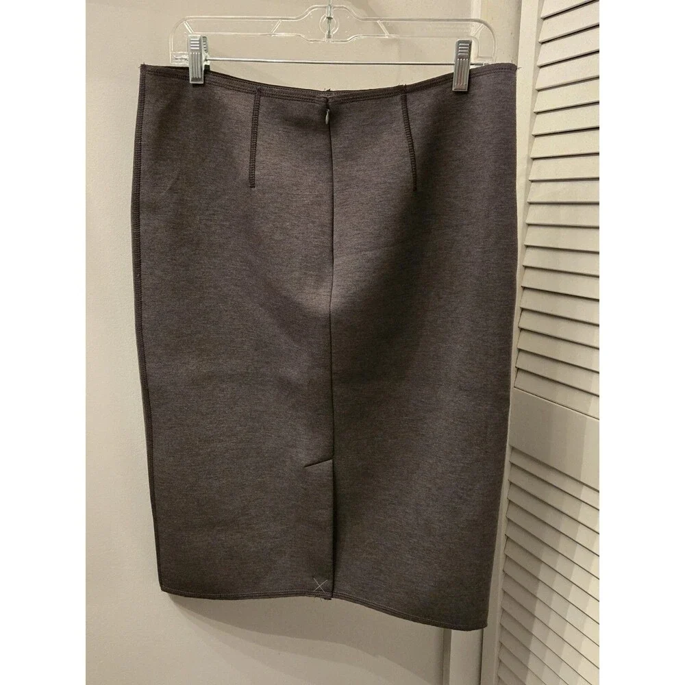 Ann Taylor this new